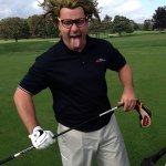 Profile Picture of Brian Webber (@bwebber3388) on Instagram