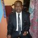 Profile Picture of Joseph Singh (@joseph.singh.7543) on Facebook