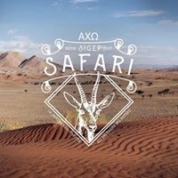 Profile Picture of Julianne Smith (@julianne-smith-14) on Quora