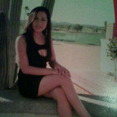 Profile Picture of Jennifer Quijada (@JenniferQuijad8) on Twitter