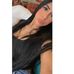 Profile Picture of Kimberly Peralta (@kimberly.peralta.779642) on Facebook