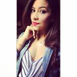 Profile Picture of Adriana Cuellar (@adrianacuellar1900) on Instagram