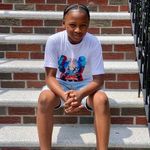 Profile Picture of Carmelo Watson (@carmelowatson_11) on Instagram