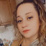 Profile Picture of Tabitha Tripp (@tabithatripp505) on Instagram