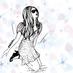 Profile Picture of ╚» Dan Aku Akan «╝ (@DanKuKan) on Twitter