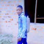 Profile Picture of Thompson Mark (@friday.anyebe.984) on Facebook