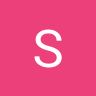 Profile Picture of Craig cuthbertson (@craigcuthy51) on Tiktok