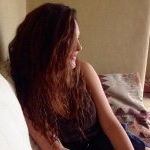 Profile Picture of Ruby Reddington (@grubby_rub) on Instagram