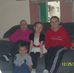 Profile Picture of David Neyman (@david.neyman.794) on Facebook