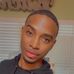 Profile Picture of Darius Duncan (@darius.duncan.33) on Facebook