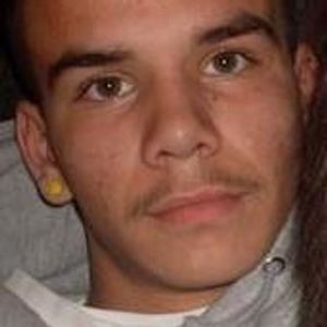 Profile Picture of .jeremiah Betts (@mynigpesh) on Myspace