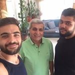 Profile Picture of Reem Saeed (@reem_saeed.1) on Instagram