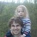 Profile Picture of Tom Scheffers (@thomas_scheffers) on Pinterest