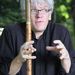 Profile Picture of Hervé Berteaux / Zumeurs (@zumeurs) on Pinterest