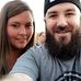 Profile Picture of Dustin Haller (@dustin.haller.7) on Facebook