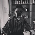 Profile Picture of Brix Kim Arellano (@brix_arellano) on Instagram