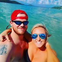 Profile Picture of Eric Thompson (@eric-thompson-171) on Quora