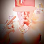 Profile Picture of James Inman (@james.inman.831908) on Facebook