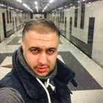 Marc laport333 - Instagram Profile Picture of Marc laport333 (@laport333) on Instagram