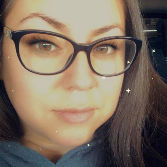Profile Picture of Jessica Verdugo barron (@jessicabarron4) on Poshmark