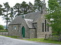 Profile Picture of Gorthleckon Wikipedia