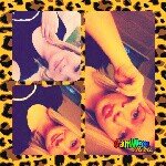 Profile Picture of <3 ⓓⓔⓢⓣⓘⓝⓨ <3 (@destiny_schultz) on Instagram