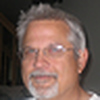 Profile Picture of Michael Klimek (@mrklem1) on Flickr