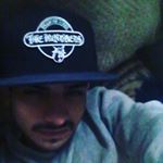 Profile Picture of Kenneth (@rayhavens20) on Instagram