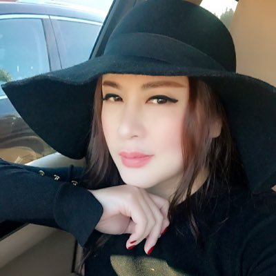 Profile Picture of Nikki Nguyen (@NGUYENNGUYETTi1) on Twitter