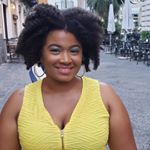 Profile Picture of Rena Manning (@3jems_) on Instagram