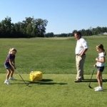 Profile Picture of Scott Ivey (@golfeasy) on Instagram