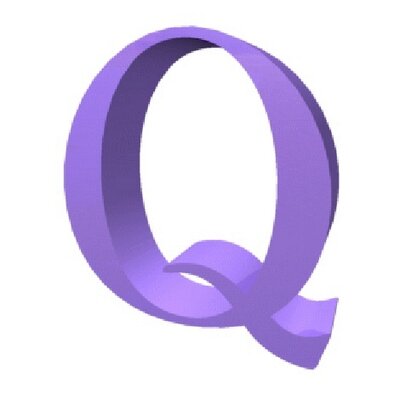 Profile Picture of Quinton Ayers (@mrQ2u) on Twitter