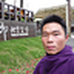 Profile Picture of yong chong yi yong (@ytk5817) on Flickr