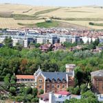 José Antonio Vivar Abia - Instagram Profile Picture of José Antonio Vivar Abia (@javivar40) on Instagram