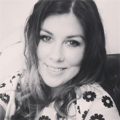 Profile Picture of Chloe Bryant (@RoseParade0) on Twitter