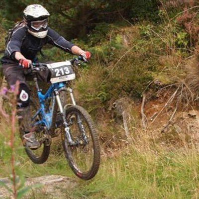 Profile Picture of George Fielding (@georgefielding7) on Twitter