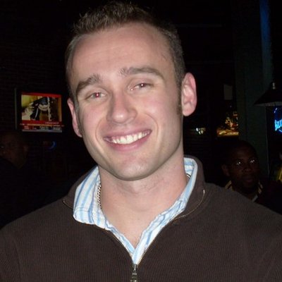 Profile Picture of John Womack (@JohnWomackMLM) on Twitter
