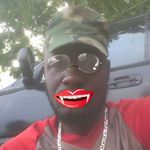 Profile Picture of joseph sedon (@joseph.sedon) on Instagram