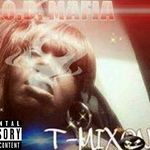 Profile Picture of latressala gary-mixon (@n.o.d_mafia_tmixn) on Instagram