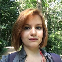 Aysegul Surucu - Quora Profile Picture of Aysegul Surucu (@aysegul-surucu) on Quora