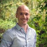 Profile Picture of Kevin Guillois (@kevin_guillois) on Instagram