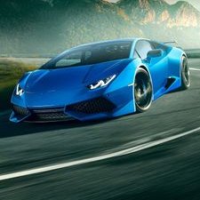 Profile Picture of Christopher Menjivar (@Christo88758608) on Twitter