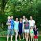Profile Picture of Robert Weichert (@robert.weichert.98) on Facebook