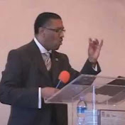 Clarence Parks - Youtube Profile Picture of Clarence Parks (@PastorCJParks) on Youtube