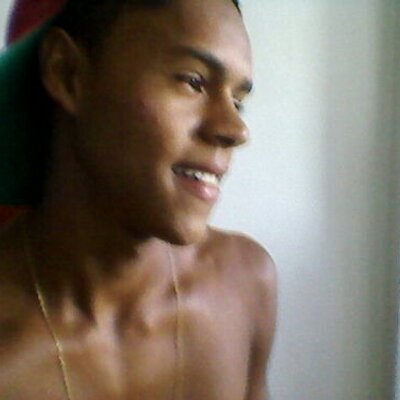 Profile Picture of Vitinho' (@VictorLemos) on Twitter