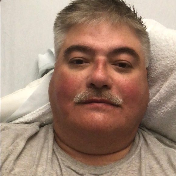Profile Picture of Keith Nance (@keith_nance) on Poshmark