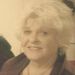 Profile Picture of Nancy Muckey (@nancyemuckey) on Pinterest