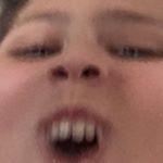 Profile Picture of IxThic_PapixI (@jesse45caruso) on Instagram