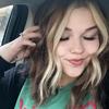 Profile Picture of Shay (@@shayoclark) on Tiktok