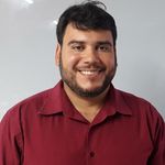 Profile Picture of Professor Carlos Geraldo (@carlosgeraldob) on Instagram